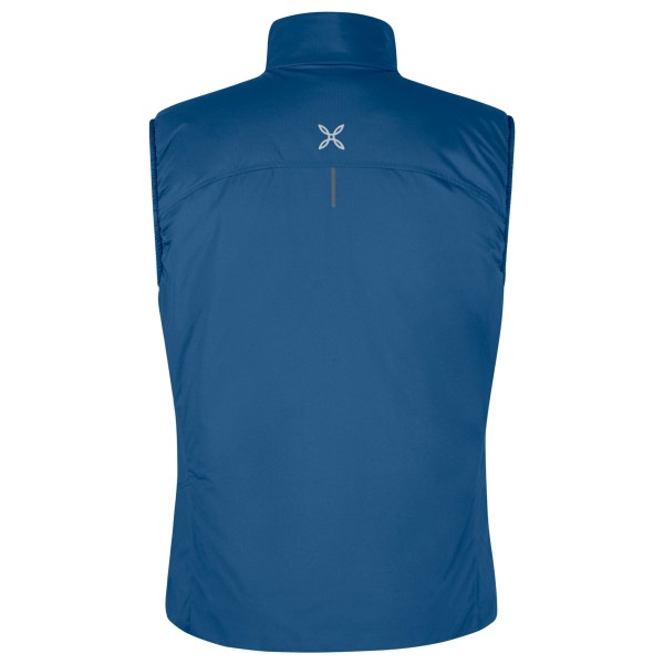 Montura - Dolomiti Vest - Synthetische bodywarmer