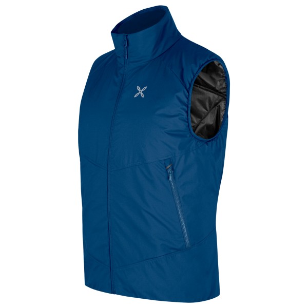 Montura - Dolomiti Vest - Synthetische bodywarmer