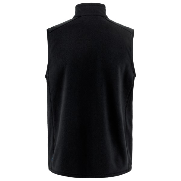 Fjällräven - Övik Lite Fleece Vest - Fleecegilet