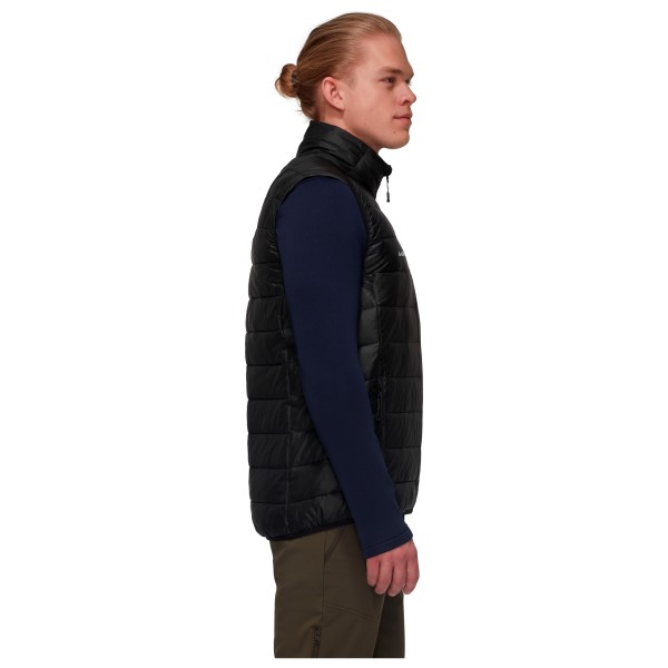 Mammut - Crag Insulation Vest - Syntetiske veste