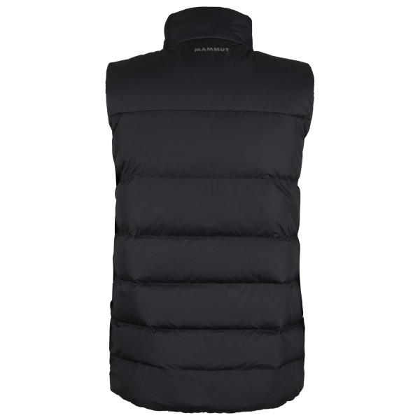 Mammut - Whitehorn Insulation Vest - Dunvest
