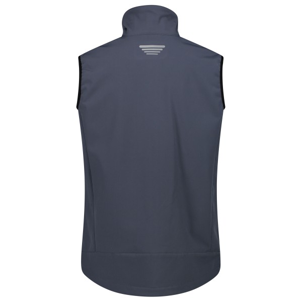 CMP - Softshell Vest 3A02087N - Softshell bodywarmer
