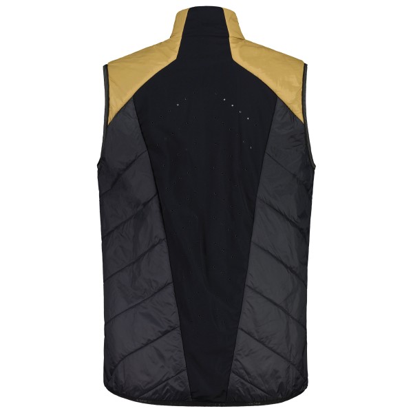 Maloja - SigotM. - Kunstfasergilet