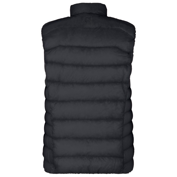 Nordisk - Alto 2.0 Ultralight Down Vest - Donzen bodywarmer