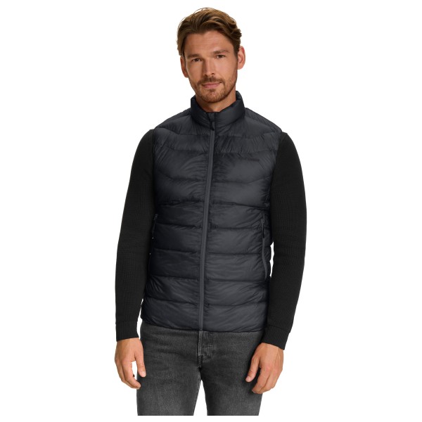 Nordisk - Alto 2.0 Ultralight Down Vest - Donzen bodywarmer