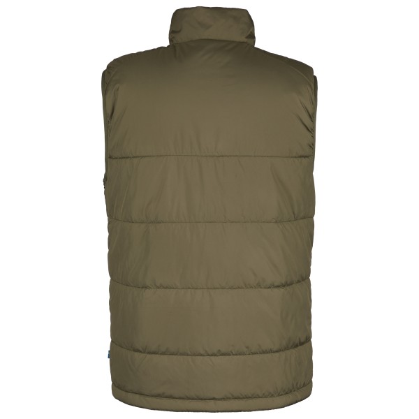 Stoic - MountainWool120 StorboSt. Vest - Gilet sintetico