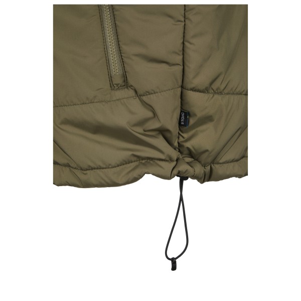 Stoic - MountainWool120 StorboSt. Vest - Gilet sintetico