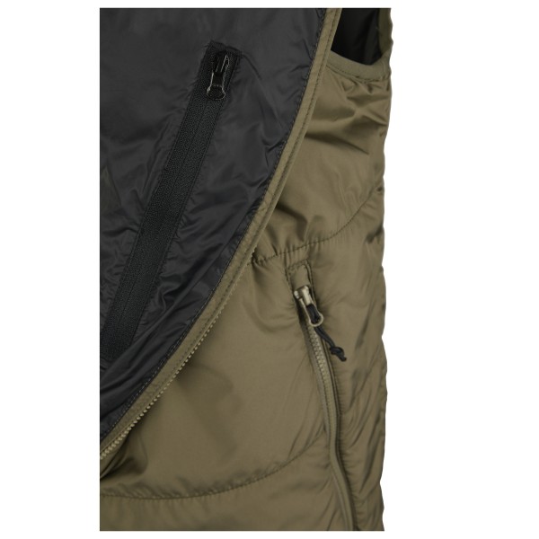 Stoic - MountainWool120 StorboSt. Vest - Gilet sintetico