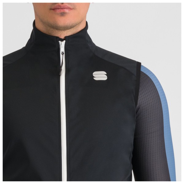 Sportful - Apex Vest - Softshell bodywarmer