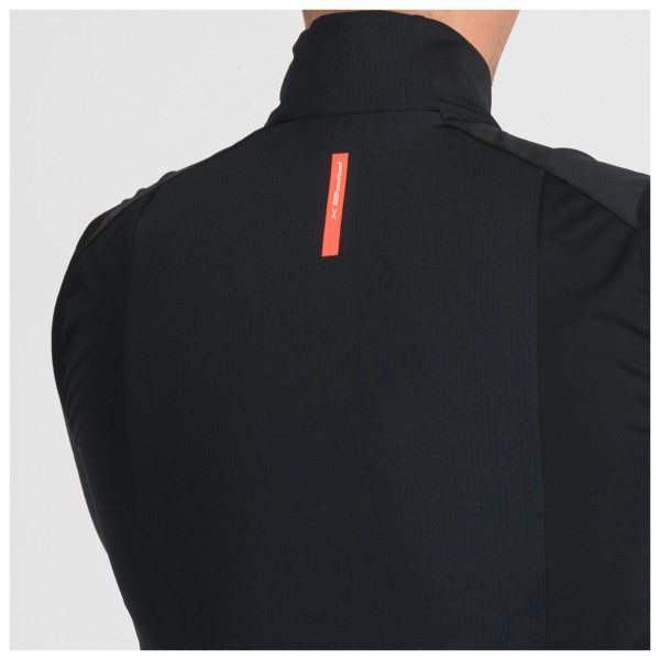 Sportful - Apex Vest - Softshell bodywarmer
