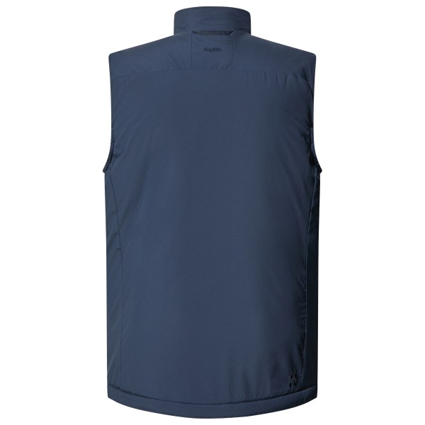 Haglöfs - Mimic Alert Vest - Kunstfasergilet