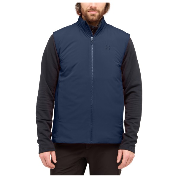 Haglöfs - Mimic Alert Vest - Syntetväst