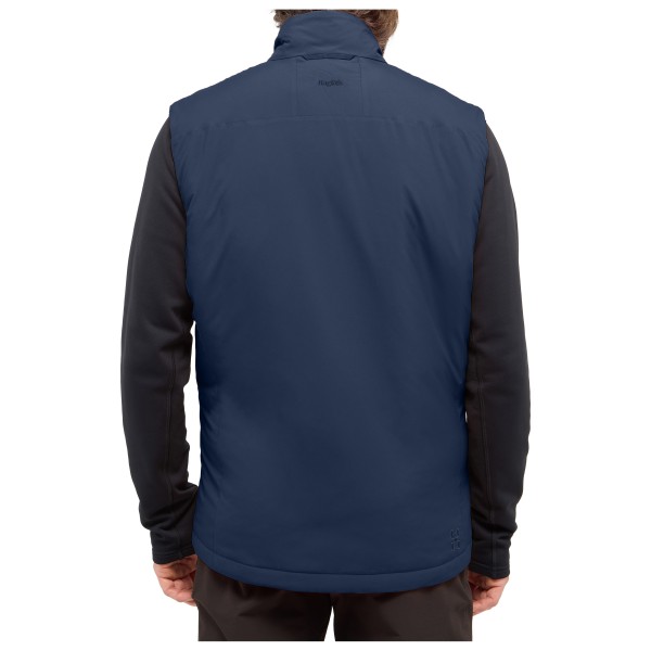 Haglöfs - Mimic Alert Vest - Syntetväst