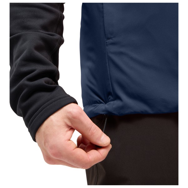 Haglöfs - Mimic Alert Vest - Syntetväst