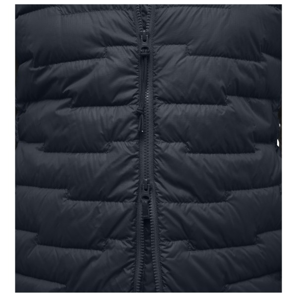 Haglöfs - ROC Flash Down Vest - Daunengilet
