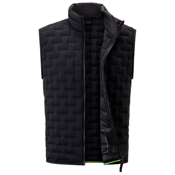 Bogner Fire+Ice - Gabriel2-D - Daunengilet