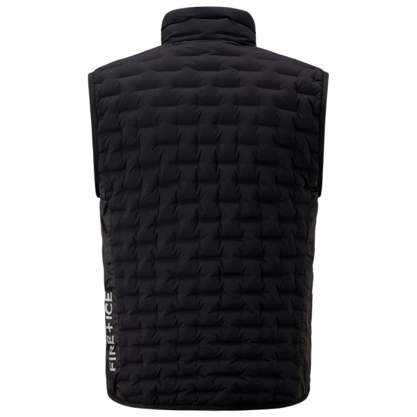 Bogner Fire+Ice - Gabriel2-D - Untuvaliivi