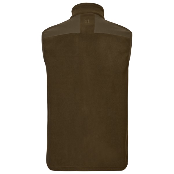 Härkila - Fjell Fleece Vest - Fleece vest