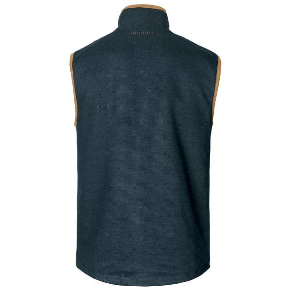 Härkila - Sandhem Pro Weste - Chaleco de forro polar