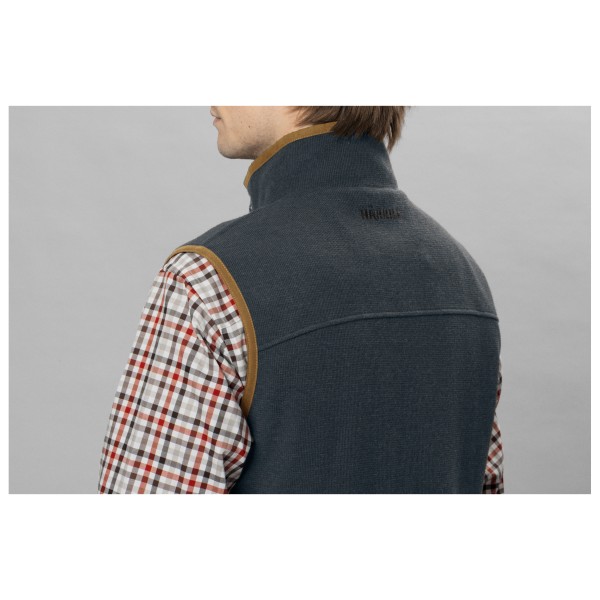 Härkila - Sandhem Pro Weste - Chaleco de forro polar