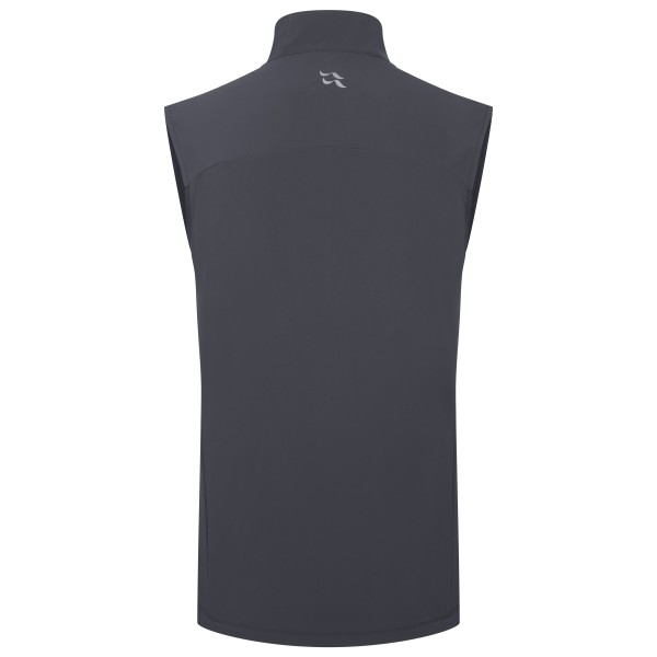 Rab - Borealis Vest - Softshell bodywarmer