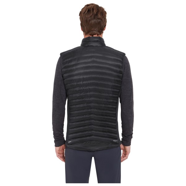 Rab - Cirrus Flex Vest - Chaleco de fibra sintética