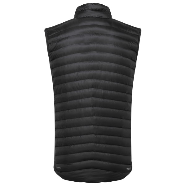 Rab - Cirrus Flex Vest - Synthetic vest