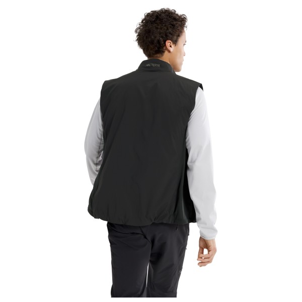 Arc'teryx - Atom Vest - Chaleco de fibra sintética