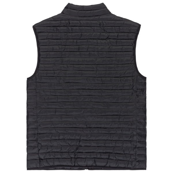 Quiksilver - Scaly Sleeveless - Kunstfasergilet