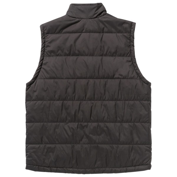 Billabong - Journey Puffer Vest - Kunstfasergilet