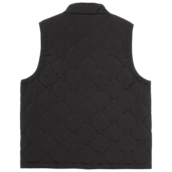 Armada - Yowler Vest - Kunstfaserweste
