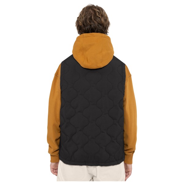 Armada - Yowler Vest - Kunstfaserweste