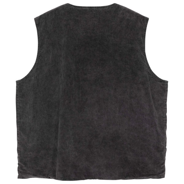 Santa Cruz - Chill Vest - Vrijetijdsbodywarmer
