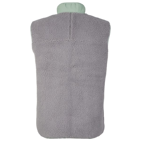 Patagonia - Classic Retro-X Vest - Chaleco de forro polar