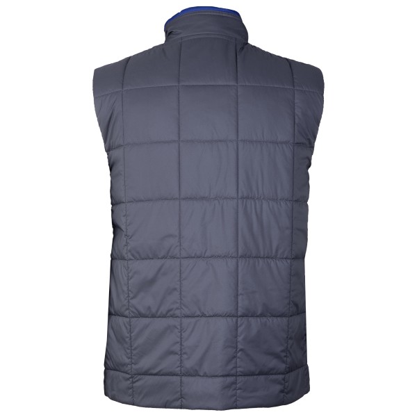 Patagonia - Light Gust Vest - Kunstfaserweste