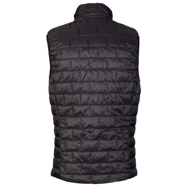 Patagonia - Nano Puff Vest - Chaleco de fibra sintética