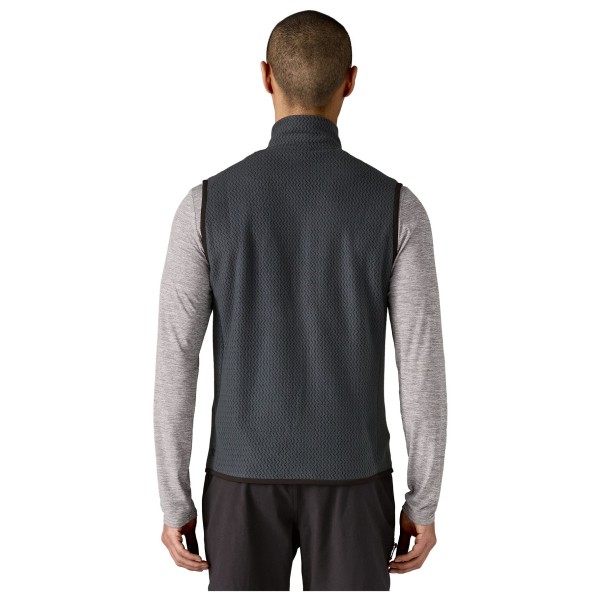 Patagonia - R1 Air Vest - Fleecegilet
