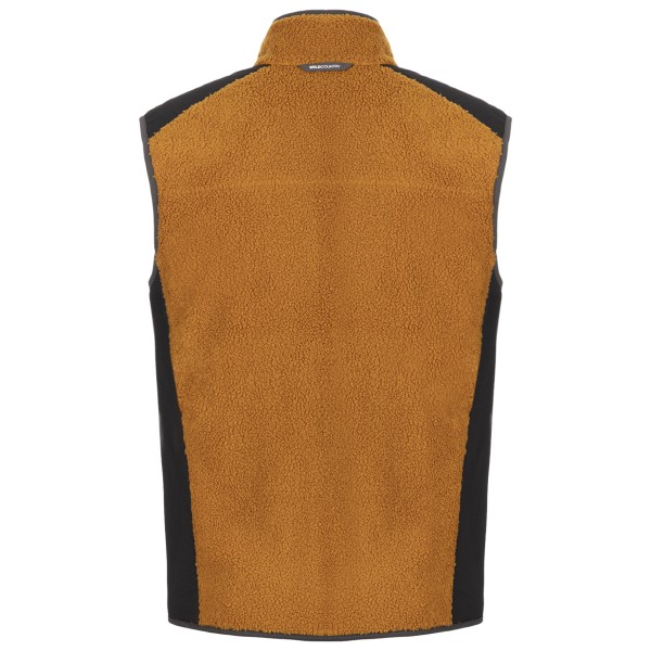 Wild Country - Spotter Vest - Fleecegilet