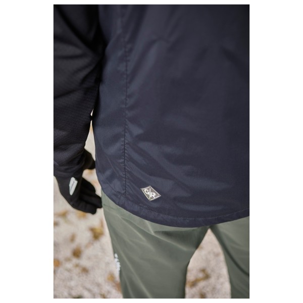 Maloja - AurachM. - Chaleco de fibra sintética