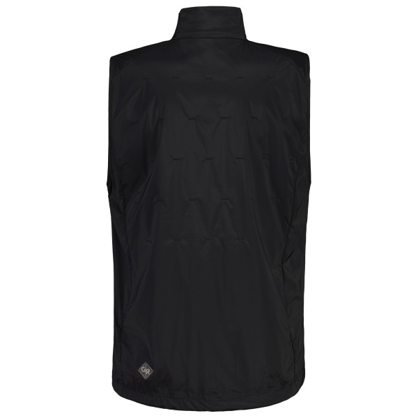 Maloja - AurachM. - Synthetische bodywarmer