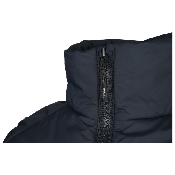 Stoic - MountainWool120 StorboSt. II Vest - Bodywarmer voor de winter