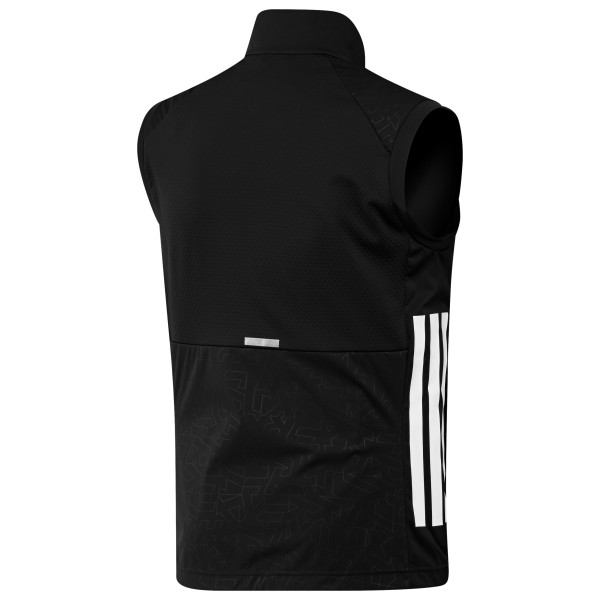 adidas Terrex - Terrex Xperior X-Country-Ski Softshell Vest - Softshellgilet