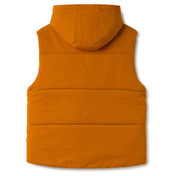 TWOTHIRDS - Newtownards - Syntetiske veste