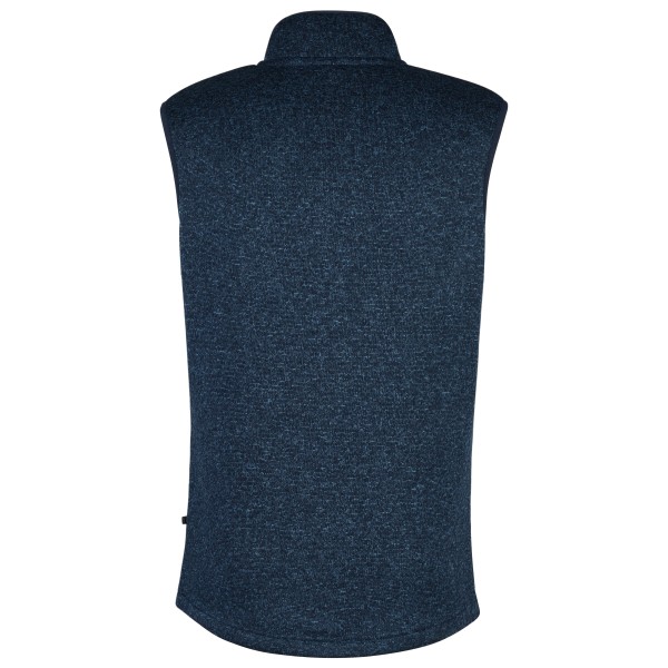 Heber Peak - CrownHe. Knit Vest - Fleecegilet