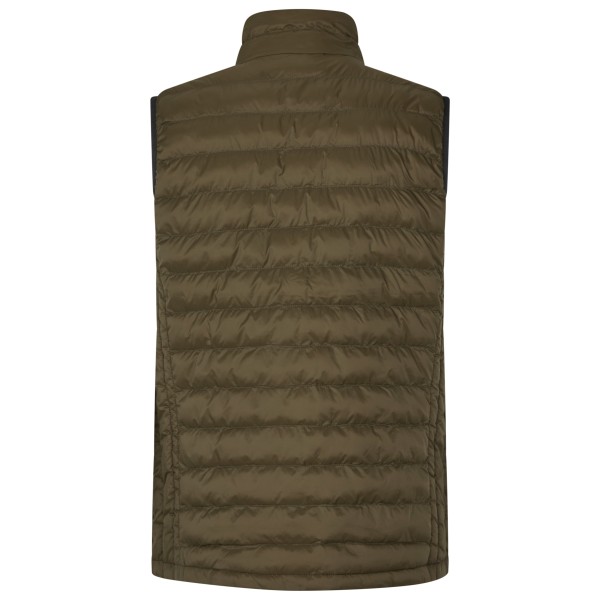 Seeland - Fahrenheit Vest - Syntetväst