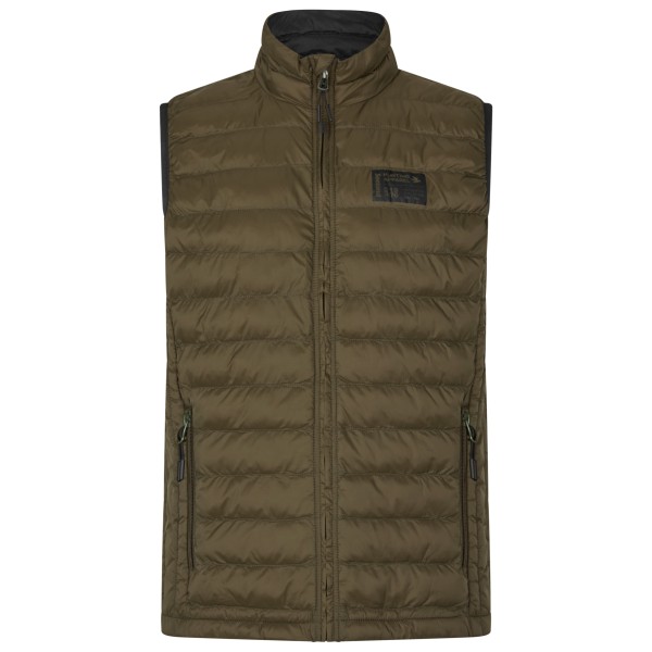 Seeland - Fahrenheit Vest - Synthetic vest