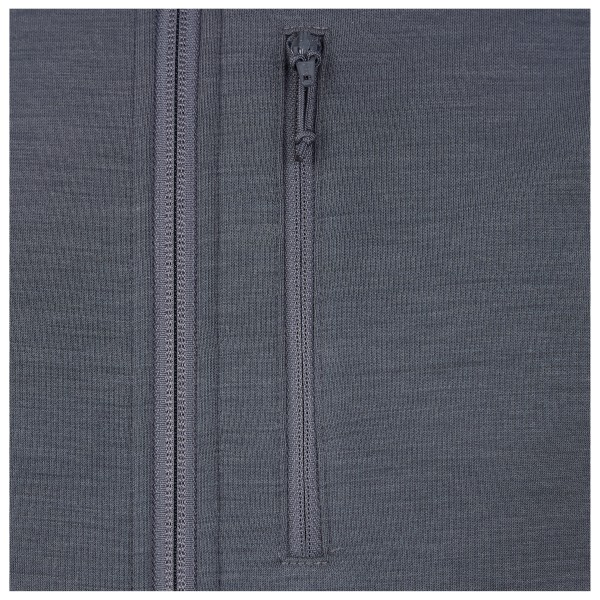 Stoic - MerinoFleece270 KuolpaLightSt. Vest - Merino vest