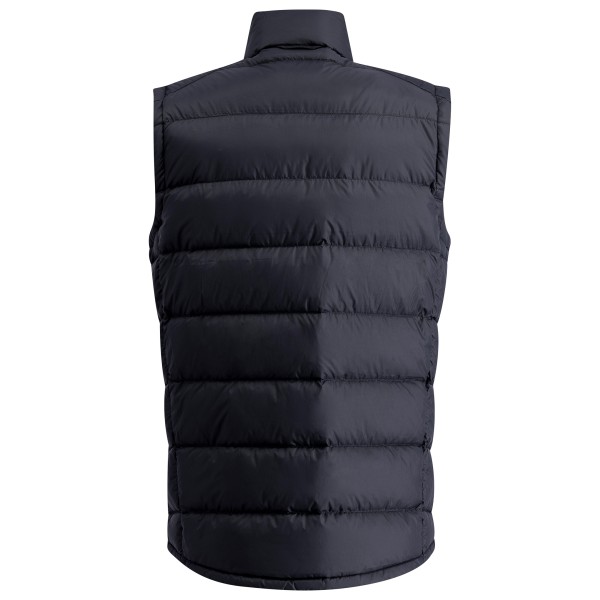 Lundhags - Fulu Down Vest - Donzen bodywarmer