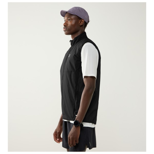 Haglöfs - L.I.M Mimic Barrier Vest - Kunstfasergilet