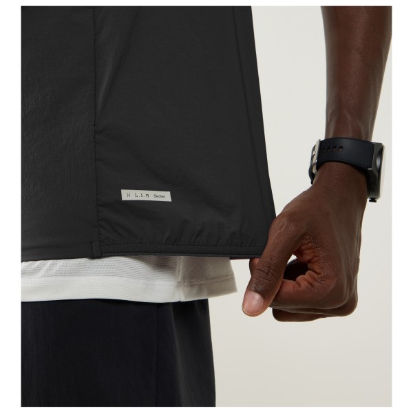 Haglöfs - L.I.M Mimic Barrier Vest - Kunstfasergilet